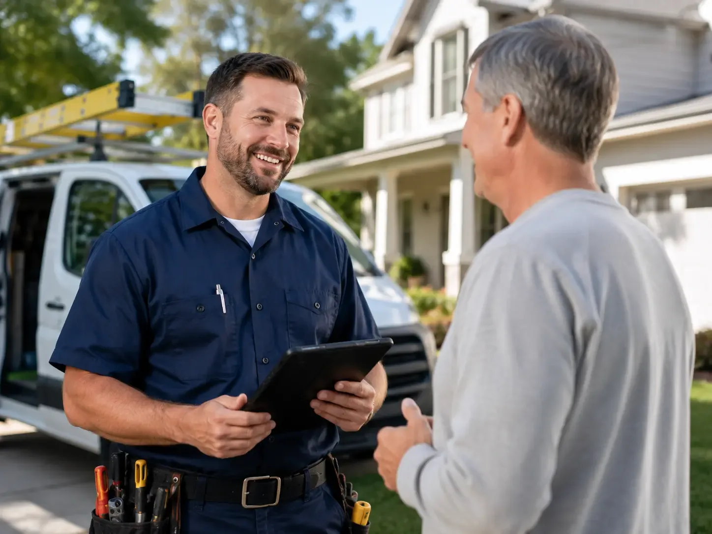 Whole Home Rewiring North Prairie, WI FAQs
